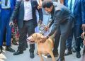 Justice-RDC: Constant Mutamba abroge le F-92 . Un délai d’un mois accordé aux Associations sans but lucratif de se conformer à la loi (Document)