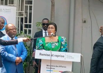 Affaires foncières : Tout arrêté portant déclaration de bien sans maître, abandonné ou non mis en valeur sera retiré et annulé (Document)