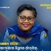 Examen d’État-2024: La première ministre Judith Suminwa adresse un message d’encouragement à tous les élèves finalistes de la RDC