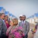 Insécurité en Ituri : « le Gouvernement doit interpeller ceux-là qui sont clairement cités par les Nations-Unies» (Samy Adubango)