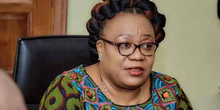 Prétendue annulation du système LMD en RDC: La ministre de l’Enseignement Supérieur fixe l’opinion (DOCUMENT)