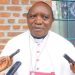 Guerre à l’Est : « Pour moi, dénoncer les violations contre la dignité humaine est un devoir » (Monseigneur SIKULI PALUKU)