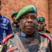 8 cas de variole du singe notifiés à Goma et Nyiragongo : le Gouverneur militaire PETER CIRIMWAMI appelle la population à la vigilance (Document)