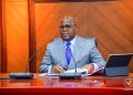 Rentrée scolaire 2024-2025: Felix Tshisekedi souligne la nécessité de poursuivre les efforts pour la gratuité de l’enseignement Primaire en RDC (Conseil des Ministres)