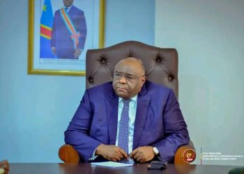 RDC : La société Congo Airways n’exploite qu’un seul aéronef en leasing, dont le contrat expire dans les jours qui viennent alerte Jean-Pierre Bemba