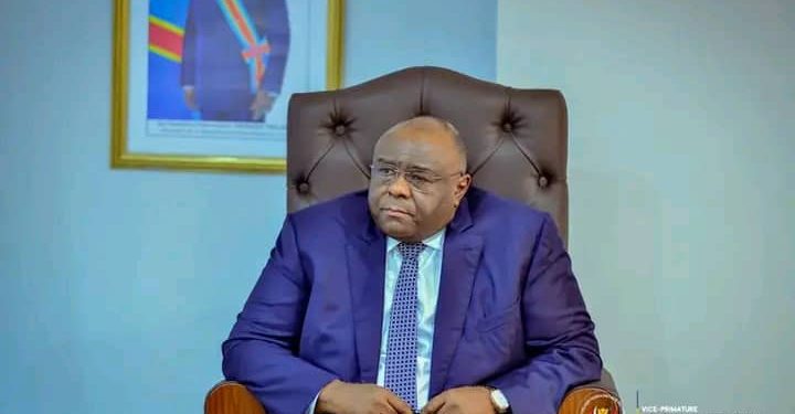 RDC : La société Congo Airways n’exploite qu’un seul aéronef en leasing, dont le contrat expire dans les jours qui viennent alerte Jean-Pierre Bemba