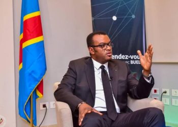 Administration Publique : le passage de la semaine française à la semaine anglaise reporté au 1er août prochain (conseil des ministres)