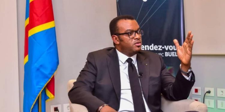 Administration Publique : le passage de la semaine française à la semaine anglaise reporté au 1er août prochain (conseil des ministres)