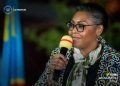 30 juin 2024: « Nos pensées vont d’abord aux FARDC, aux Wazalendo et à tous les héros qui défendent notre territoire » (Judith Suminwa)
