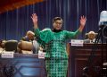 RDC : 397 députés votent en faveur de l’investiture du gouvernement Suminwa