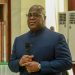 Fête de l’Aid el Kebir : Félix Tshisekedi appelle la communauté musulmane congolaise à l’unité