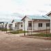 Kananga : Plus de 200 maisons construites pour les Congolais rapatriés d’Angola