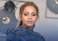 Décès de Blanche Tunasi : Le Pasteur Mike Kalambayi suspend toutes les activités liées à son concert du Stade des Martyrs (Communiqué)