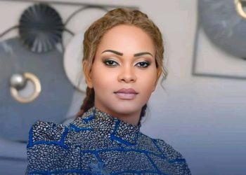 Décès de Blanche Tunasi : Le Pasteur Mike Kalambayi suspend toutes les activités liées à son concert du Stade des Martyrs (Communiqué)