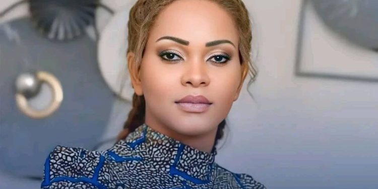 Décès de Blanche Tunasi : Le Pasteur Mike Kalambayi suspend toutes les activités liées à son concert du Stade des Martyrs (Communiqué)