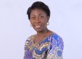 Absence du Maniema au gouvernement Suminwa : La femme leader Ursula Omambo Feruzi appelle les filles et fils du terroir à l’unité
