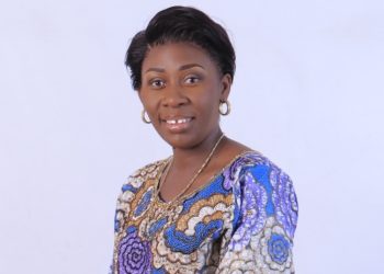 Absence du Maniema au gouvernement Suminwa : La femme leader Ursula Omambo Feruzi appelle les filles et fils du terroir à l’unité