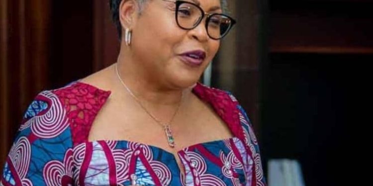 RDC : Le programme d’action du gouvernement Suminwa chiffré à 92,8 milliards $ pour 5 ans, soit 18,471 milliards $ l’an