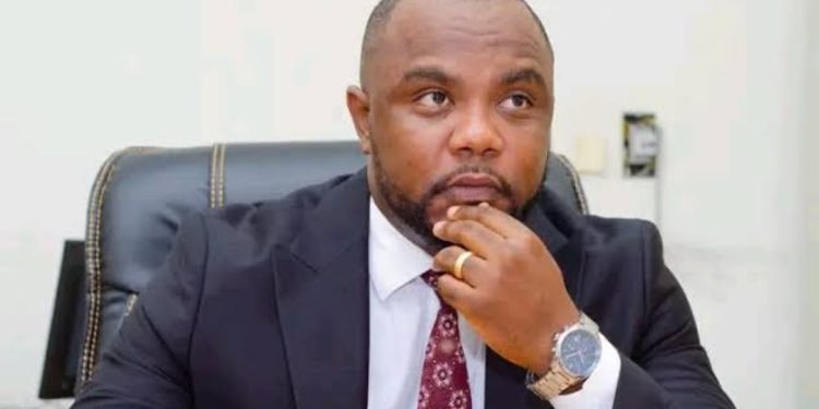 Médias: Le Président du CSAC Christian Bosembe a révoqué son directeur de cabinet, pour indisponibilité (Document)