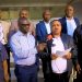 Sénat: Les députés provinciaux du Lualaba apportent leur soutien à la candidature de Sama Lukonde à la tête du bureau définitif