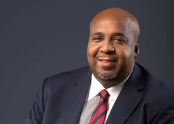 Gouvernement SUMINWA : Aimé MOLENDO SAKOMBI, un promoteur immobilier à la tête du ministère des hydrocarbures de la RDC