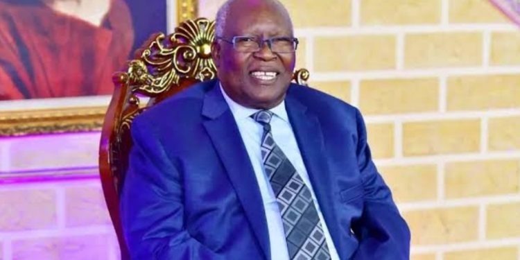 Kinshasa : Voici comment se présente le programme des obsèques du pasteur Barutti