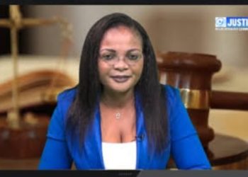 Médias : Le Directeur des Programmes de JUSTICIA Télévision convoqué ce lundi 24 juin 2024 par le bureau du CSAC, voici les raisons (Document)