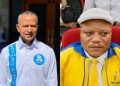 Porte-parolat de l&rsquo;opposition : Le parti de Jean-Marc Kabund se joint à Fayulu et Sessanga pour s&rsquo;opposer à la démarche de Katumbi