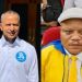 Porte-parolat de l’opposition : Le parti de Jean-Marc Kabund se joint à Fayulu et Sessanga pour s’opposer à la démarche de Katumbi