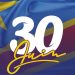 64eme anniversaire de l’indépendance : La journée du samedi 29 juin 2024 est déclarée chômée et payée sur toute l’étendue de la RDC (Communiqué)