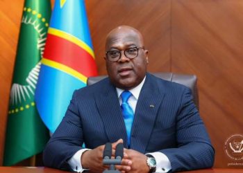 30 juin 2024 : « J’ai instruit le gouvernement à prendre les mesures nécessaires pour alléger le coût du panier de la ménagère » (Félix Tshisekedi)