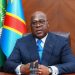 30 juin 2024 : « J’ai instruit le gouvernement à prendre les mesures nécessaires pour alléger le coût du panier de la ménagère » (Félix Tshisekedi)
