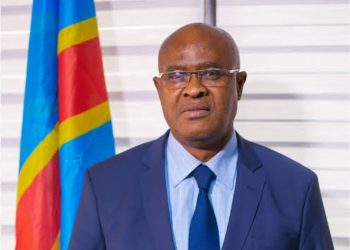 64e anniversaire de l&rsquo;indépendance : Les LMC restent disposés à accompagner le Chef de l’Etat dans la redistribution des ressources naturelles du pays