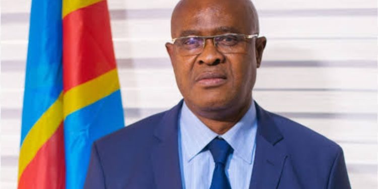 64e anniversaire de l’indépendance : Les LMC restent disposés à accompagner le Chef de l’Etat dans la redistribution des ressources naturelles du pays