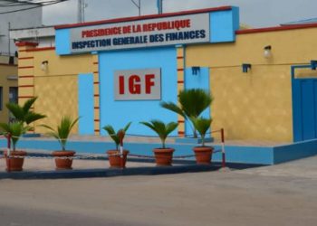RDC: « la fin de la patrouille financière de l’IGF dans les établissements publics expose les fonds et biens de l’État à la prédation » (société civile)