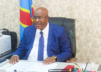 RDC: Le LMC dément les fausses accusations sur les promotions abusives des enfants des mandataires au sein de cette entreprise