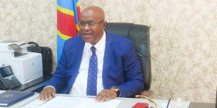 RDC: Le LMC dément les fausses accusations sur les promotions abusives des enfants des mandataires au sein de cette entreprise