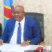 RDC: Le LMC dément les fausses accusations sur les promotions abusives des enfants des mandataires au sein de cette entreprise