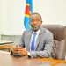 RDC : le nouveau directeur de cabinet du chef de l’Etat Anthony Nkinzo lève les mesures conservatoires consécutives à la démission du gouvernement Sama