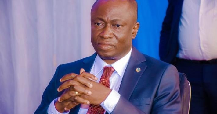 Election du bureau définitif du sénat : Augustin Kabuya convoque ce mardi 25 juin, tous les sénateurs élus sur la liste de l’UDPS et ceux des Regroupements de la Mosaïque de ce parti politique (Communiqué)