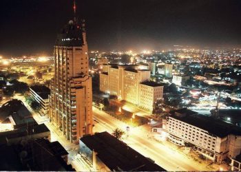 Énergie : Des coupures de courant observées dans tous les quartiers de Kinshasa, voici les raisons (Document)