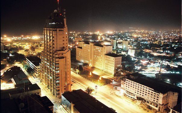 Énergie : Des coupures de courant observées dans tous les quartiers de Kinshasa, voici les raisons (Document)