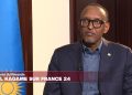 Tensions RDC-Rwanda : « Nous sommes prêts à nous battre si nécessaire avec le Congo, nous n’avons peur de rien » Paul Kagame