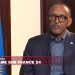 Tensions RDC-Rwanda : « Nous sommes prêts à nous battre si nécessaire avec le Congo, nous n’avons peur de rien » Paul Kagame