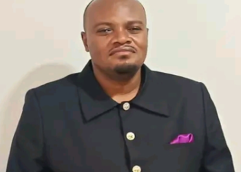 Kinshasa : Le Gouverneur Daniel Bumba interdit toute dédicace (Libanga) le concernant, sauf à des fins de sensibilisation (Communiqué)