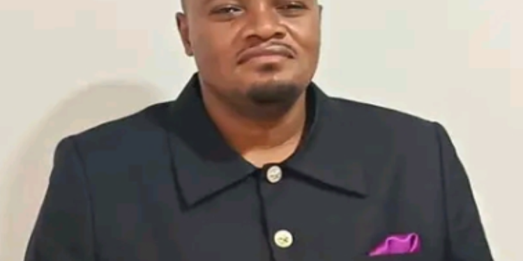 Kinshasa : Le Gouverneur Daniel Bumba interdit toute dédicace (Libanga) le concernant, sauf à des fins de sensibilisation (Communiqué)