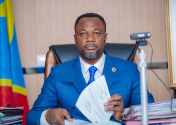 ENAFEP-2024: Les directeurs de l’EPST invités d’entrer en contact avec les gouvernements provinciaux pour le lancement de ces épreuves