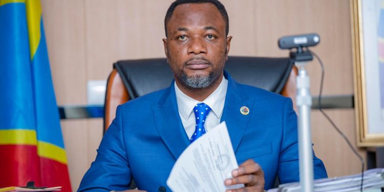 ENAFEP-2024: Les directeurs de l’EPST invités d’entrer en contact avec les gouvernements provinciaux pour le lancement de ces épreuves