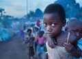 Journée mondiale des enfants victimes innocentes d’agression : Des milliers d’enfants congolais exposés à la violence chaque année (UNICEF)