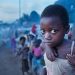 Journée mondiale des enfants victimes innocentes d’agression : Des milliers d’enfants congolais exposés à la violence chaque année (UNICEF)
